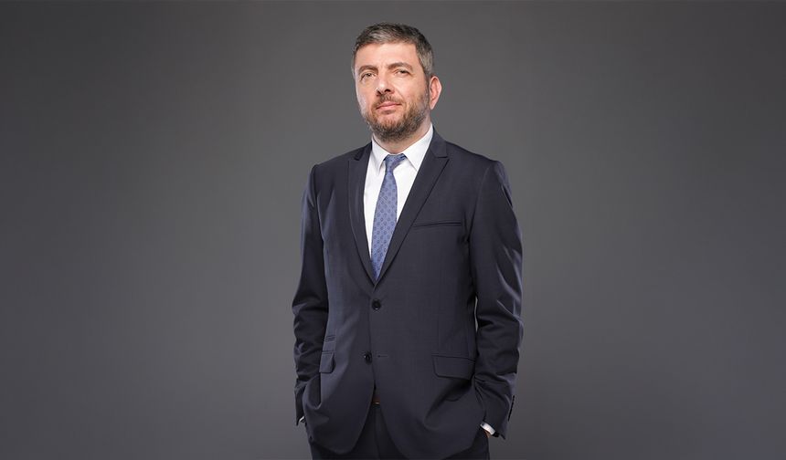 Aon’un Küresel Sigorta Pazarına Genel Bakış Raporu yayımlandı