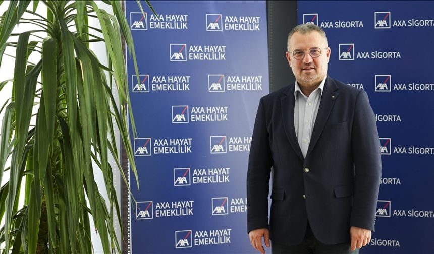 AXA Türkiye’den sağlık sigortacılığında güveni standartlaştıran yaklaşım