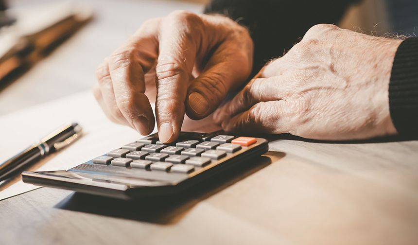 Sigorta poliçelerinde tüketicilere “onaysız yenileme” uyarısı