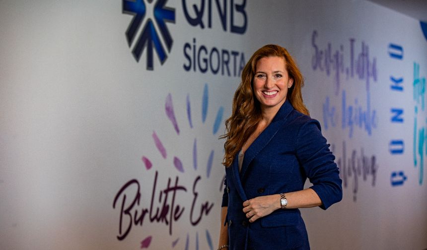 QNB Sigorta’nın “Bugün, Bugünü Yaşa” Ulusal Fotoğraf Yarışması sonuçlandı