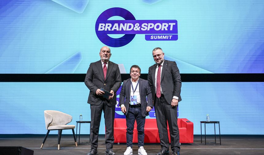 AXA Sigorta, sporun ilham veren hikâyelerini ve değer ortaklıklarını anlattı!