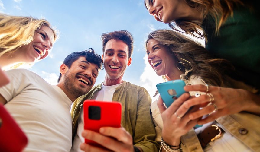 Sigortam.net, paylaş kazan kampanyasını yeniledi