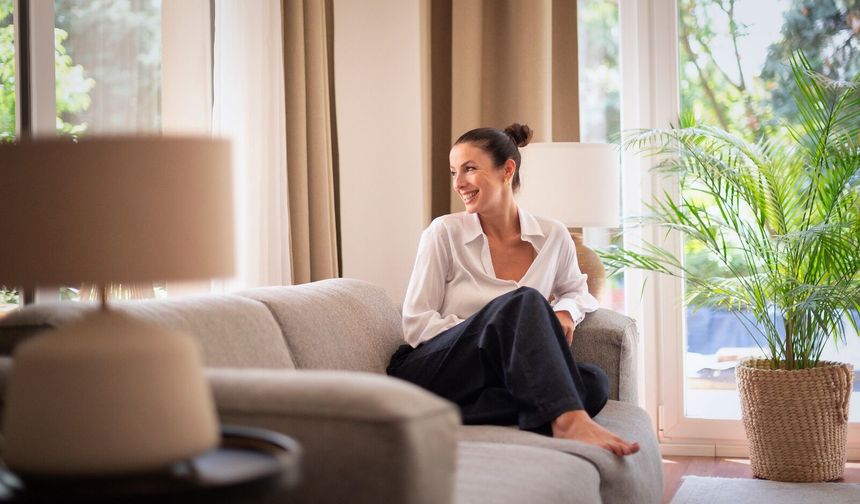 Sigortam.net, evlerin güvenliği için doğru sigorta kombinasyonuna dikkat çekiyor