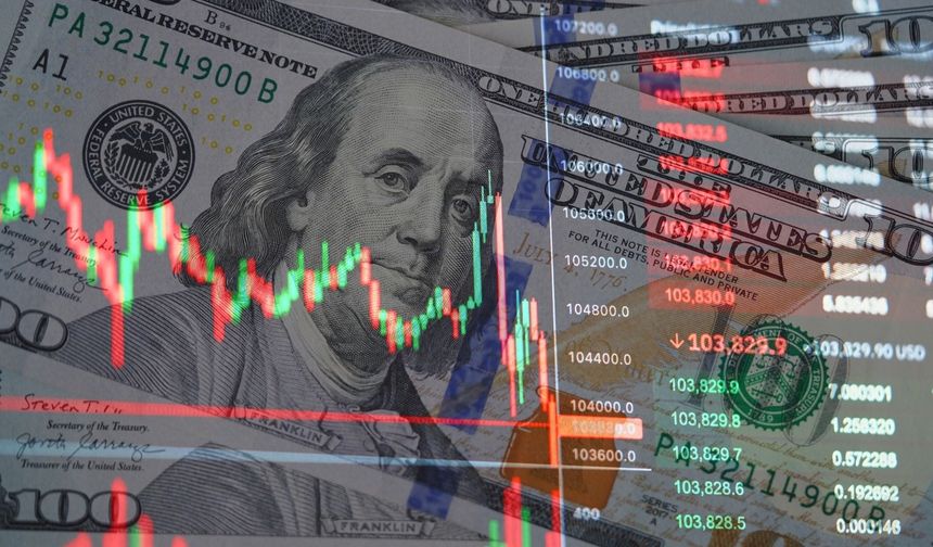 Sigorta hisselerinde sert satış: Yapay zeka korkusu Hedge Fonlarını açığa satışa Yöneltti