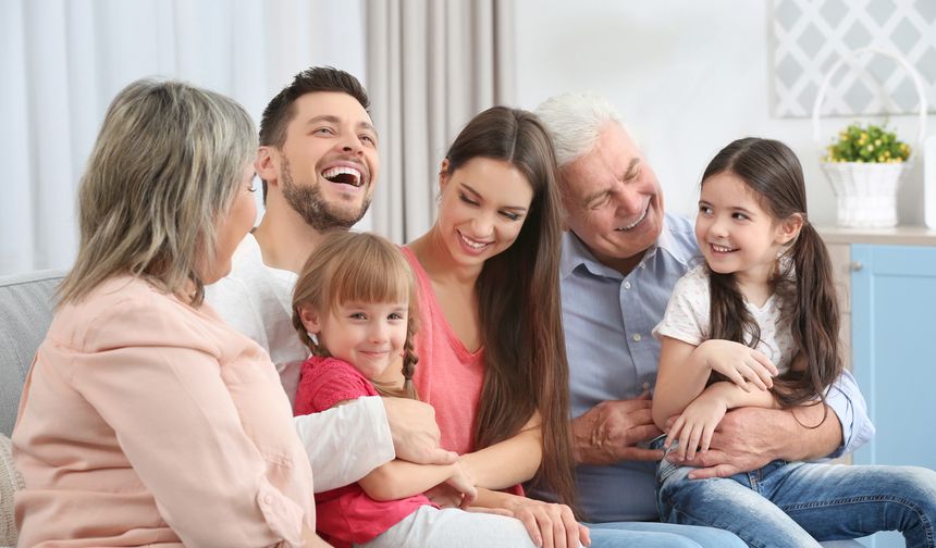 BES’e girmek için en iyi 10 neden…