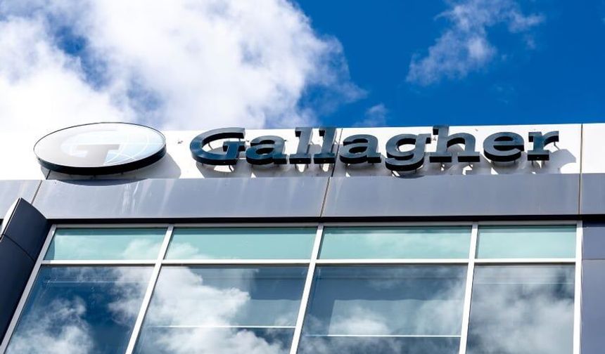 Gallagher Avustralya’da sigorta brokerı satın aldı