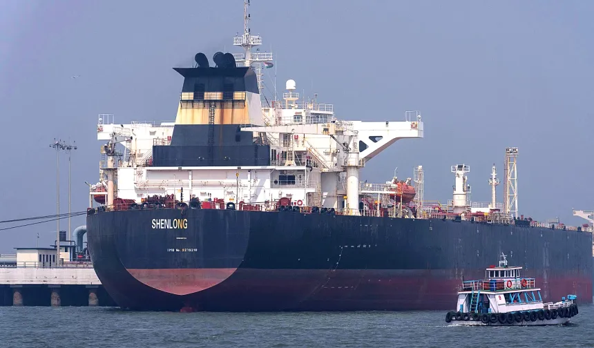 Riskler artıyor, sigorta maliyetleri yükseliyor