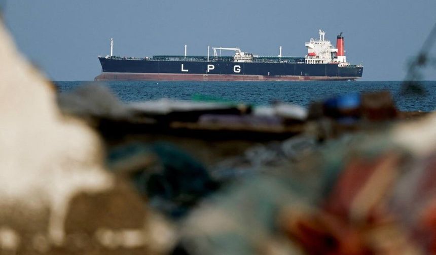 Hürmüz Boğazı’nda sigorta krizi: Primler %300 arttı