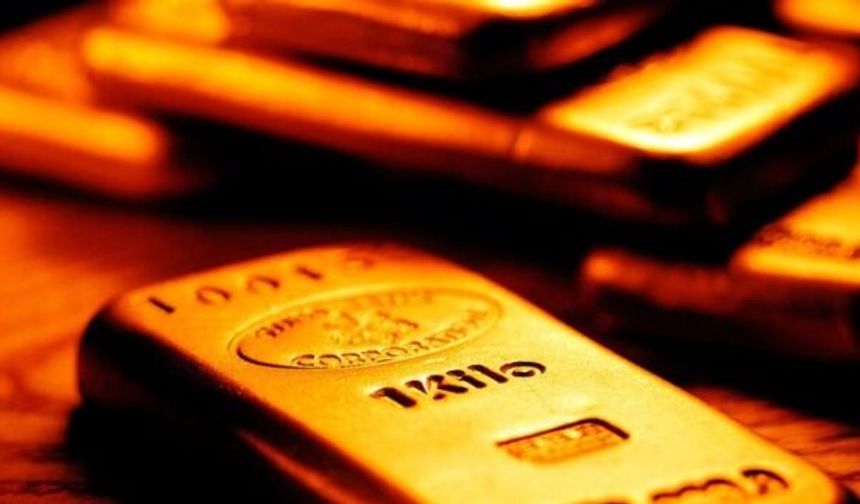 Orta Doğu’daki savaş altın sevkiyatını kilitledi: Sigorta ve nakliye maliyetleri fırladı