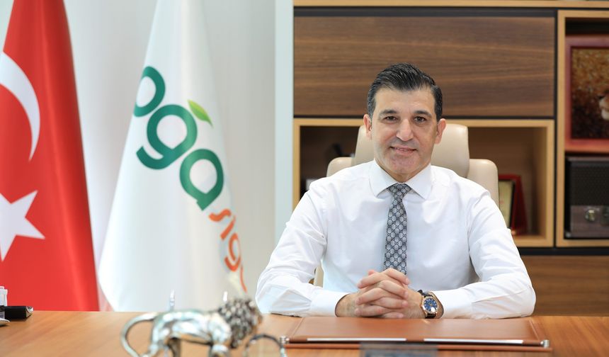 Sigorta sektörü ilk 3 ayda %30 büyüdü, savaş riski gündemde