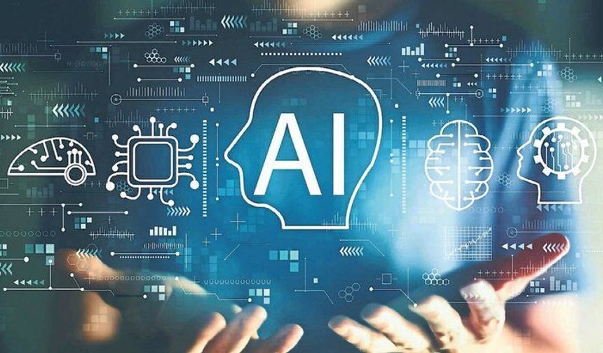 Yapay zeka sigorta sektörünü dönüştürüyor