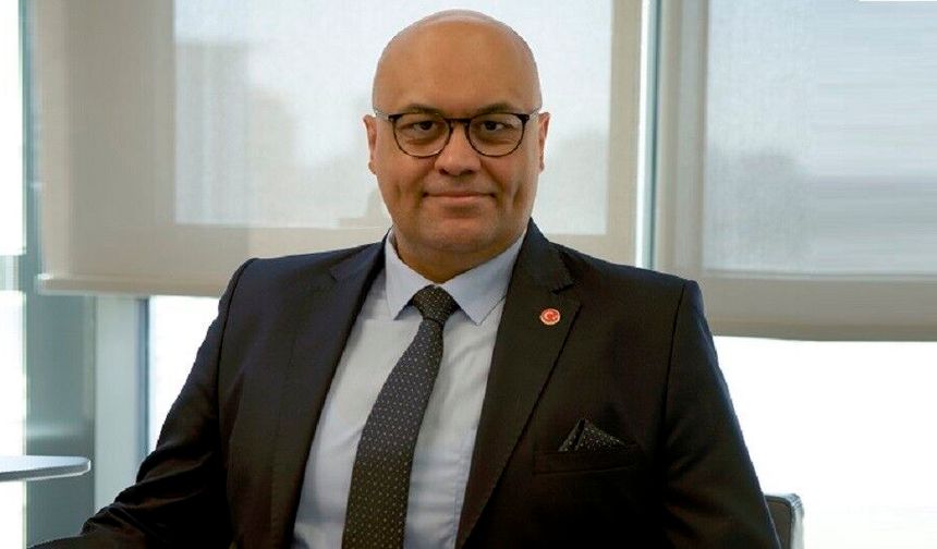 Türk Reasürans’tan Ticari Alacak Sigortasında Dijital Risk Yönetimi Platformu