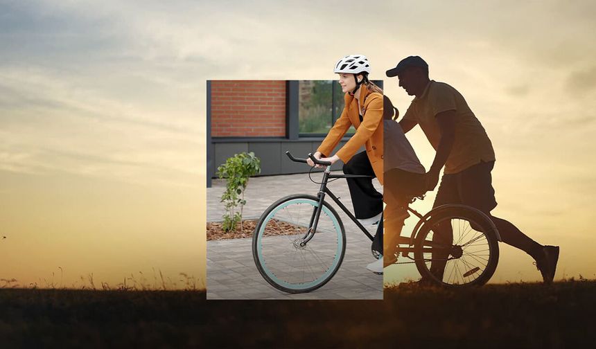 Allianz Türkiye “Yaşamaya Değer Sigortası TL” ürünü için kampanya başlattı