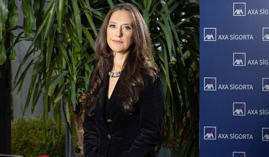 AXA Sigorta, çiftçi koruma paket sigortası ile çiftçilerin yanında olmaya devam ediyor!