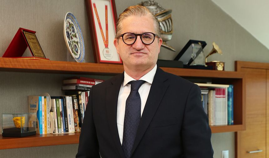 Türk Nippon Sigorta’dan artan risklere karşı güçlü çözüm: Sınırsız İMM