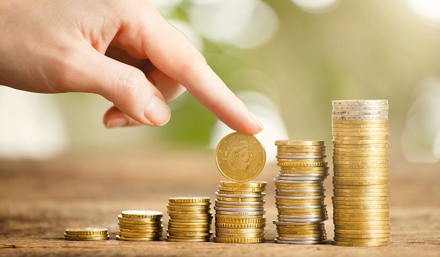 BES ve OKS’de katılımcı sayısı 18 milyona yaklaştı