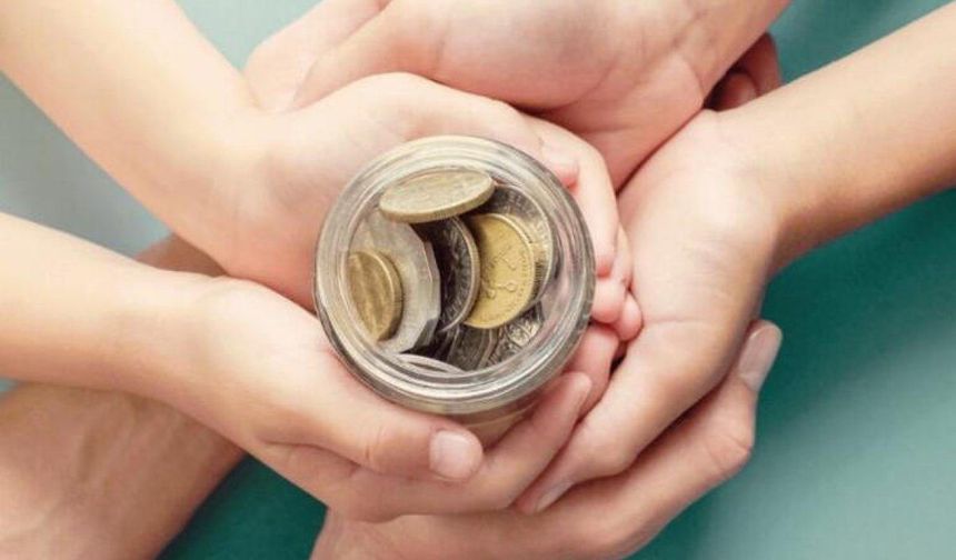 BES’te toplam fon büyüklüğü 2,5 trilyon lirayı aştı: Katılımcı sayısı 18 milyona ulaştı