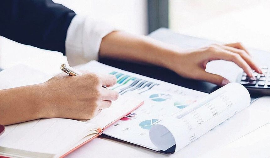 Katılım sigortacılığında prim üretimi yüzde 62,7 arttı