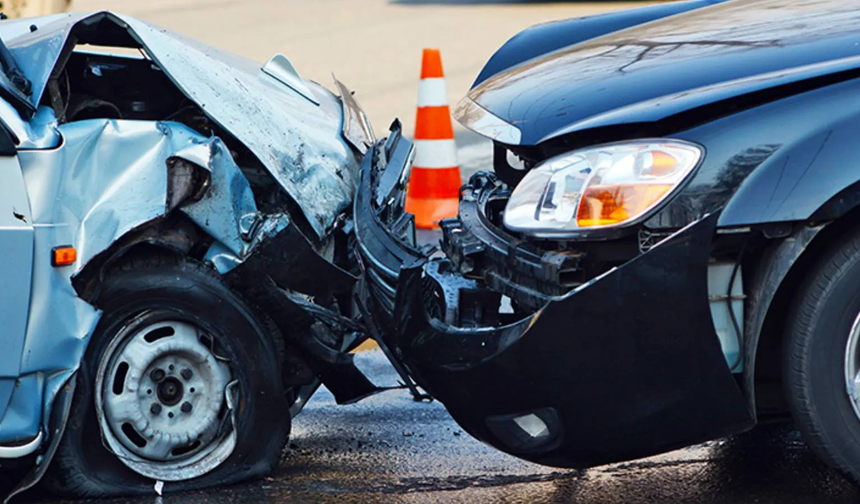 Trafik kazalarında yeni dönem: Eksper uygulaması ve değer kaybı tazminatında değişiklik