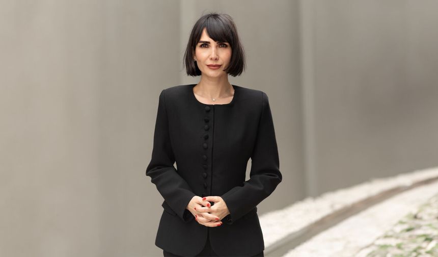 Mehrwerk Türkiye’den bankacılık ve sigorta sektörüne katma değerli hizmet