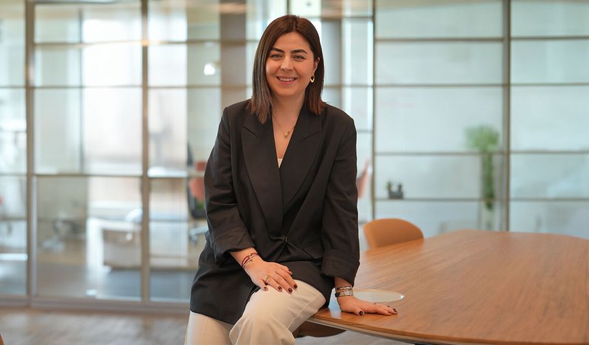 Sağlıkta primler 200 milyar TL’yi aştı: Medisa büyümede pazarı ikiye katladı