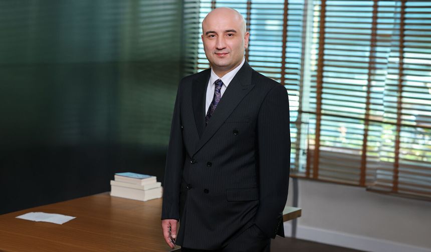 Bereket Sigorta’da müşteri memnuniyet oranı %90 olarak belirlendi!