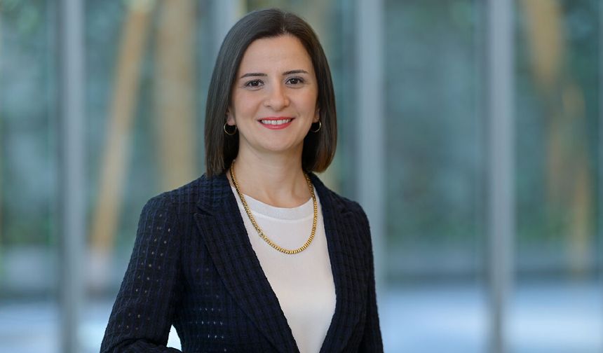 Garanti BBVA “Yatırım Konuşuyoruz” serisine yeni bölümlerle devam ediyor