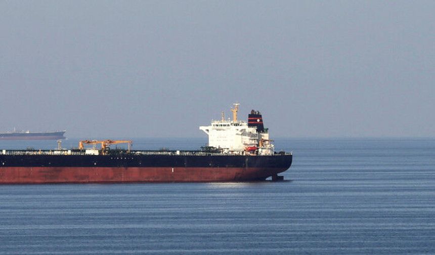 Hürmüz geçişlerinde sigorta krizi: Şirketler poliçe iptallerine başladı