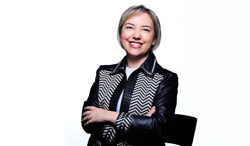 Anadolu Sigorta’da geleceğin süreç ve teknoloji mimarisi odaklı kurum içi buluşması: Robothon 2.0