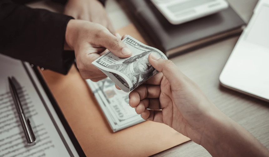 Gurbetçi işçilere sigorta uyarısı: Hak kaybı riski büyüyor