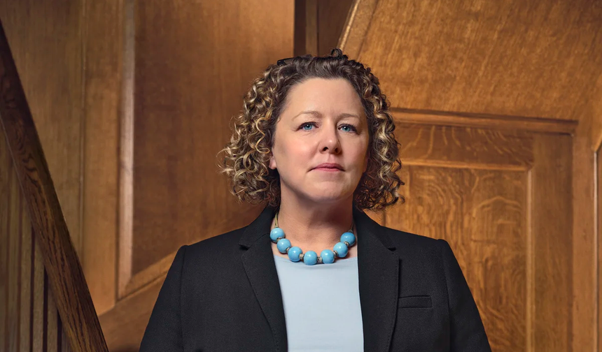 Hürmüz hattı için yeni sigorta modeli gündemde