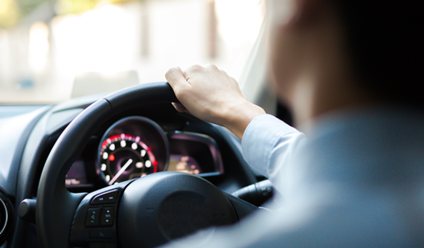 Kaskoda “Görünmeyen Daralma”: Prim artıyor, yeni müşteri gelmiyor