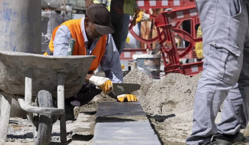 Yargıtay’dan emekli çalışanlar için emsal karar