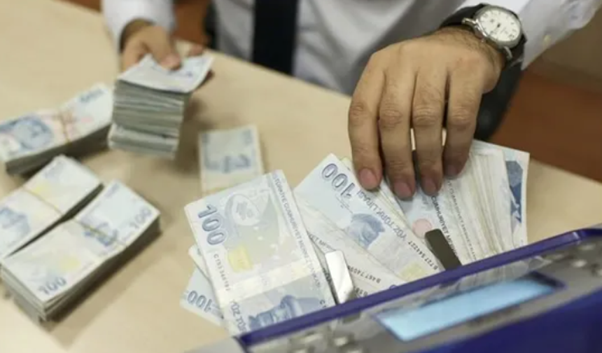 SGK’dan 2026’da 550 milyar TL’lik destek hamlesi