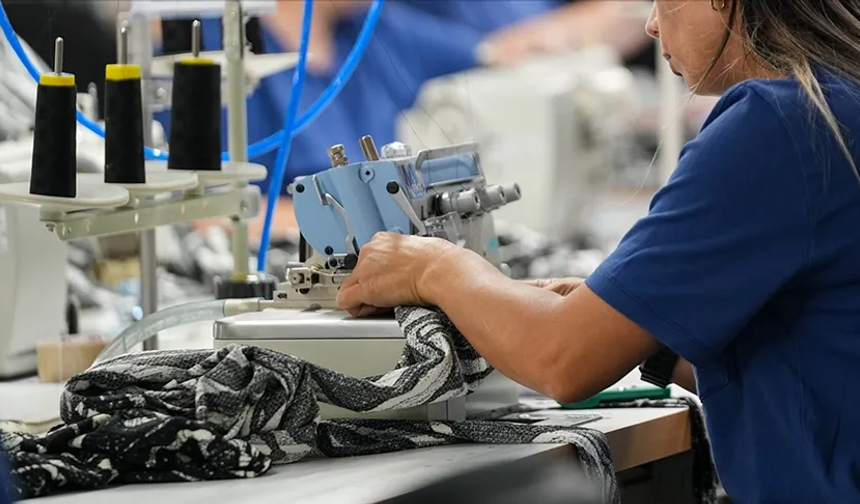 Sigortasız çalışma SGK’yı vuruyor: Yıllık kayıp 1,1 trilyon lira