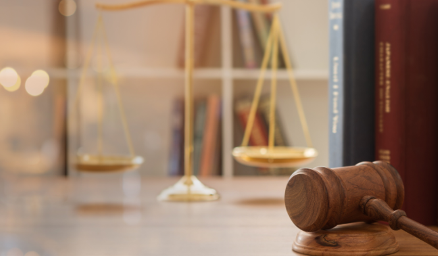 Sigortacılık Kanunu’nda parasal limitler güncellendi: Başvuru tarihi esas alınacak