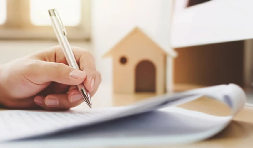 Kira beyanında sigorta gideri avantajı! Verginizi düşürmeyi unutmayın