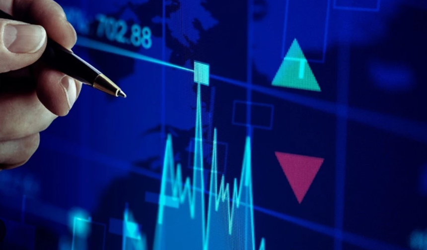 Hedge fonlar finans hisselerini agresif satıyor: Sigorta ve banka öne çıktı