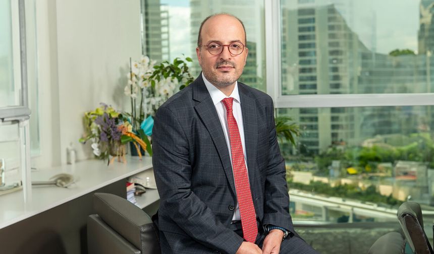 Körfez'de sigortasız kalan gemiler için çözüm devlet teminatında aranıyor