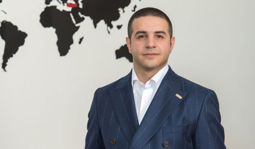 Mini onarımda yeni dönem: ALC Servis’ten hasar maliyetlerine çözüm