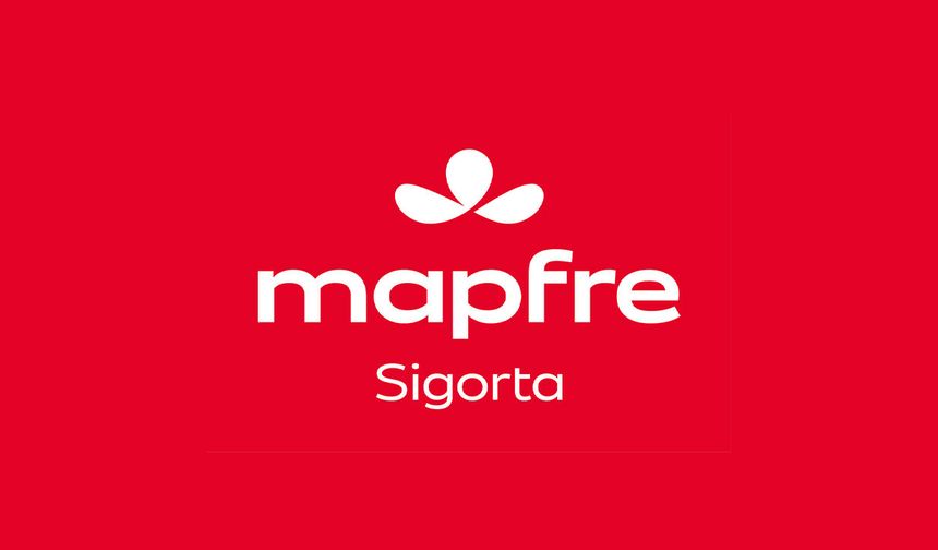 Mapfre Grup, ofislerindeki enerji tüketimine bağlı karbon ayak izini %65 azalttı