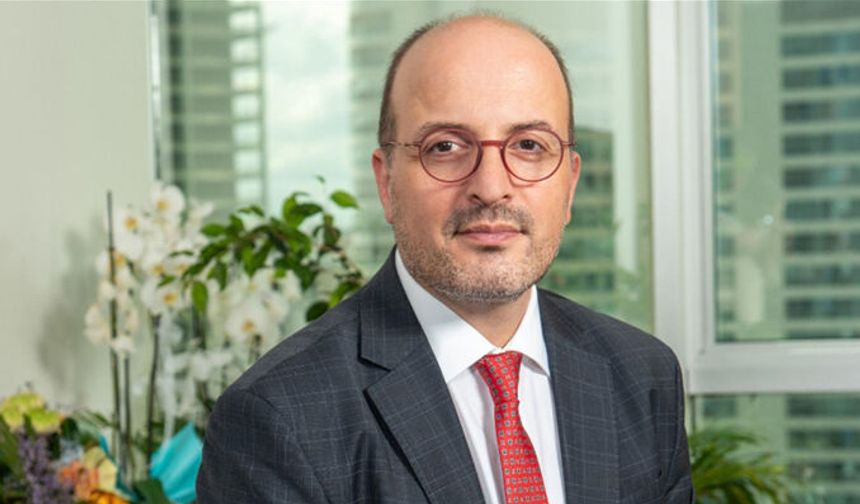 Türk Reasürans 2025’te güçlü finansal performans gösterdi