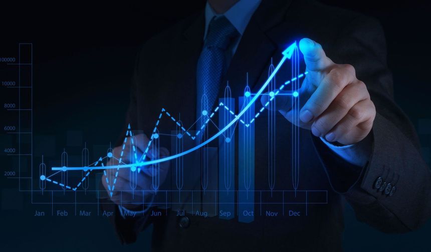 TSB açıkladı: Toplam prim üretimi Şubat ayında  %30,7 arttı