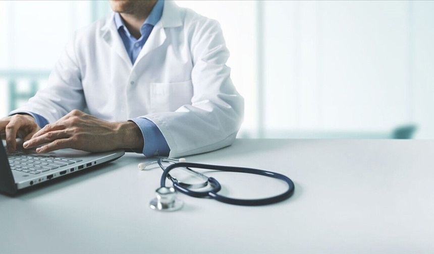 Uzmanlardan Uyarı: Sağlık harcamaları artıyor, özel sigorta kritik hale geldi