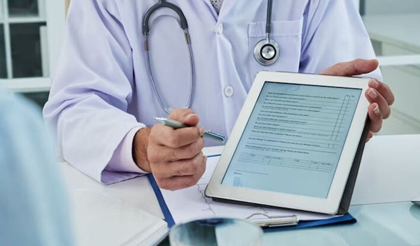 Hangi hastalıklar erken emeklilik sebebi?