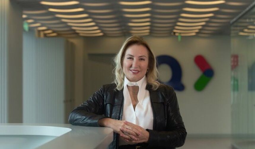 Quick Sigorta acenteleri Ekim’de Belgrad yolcusu!