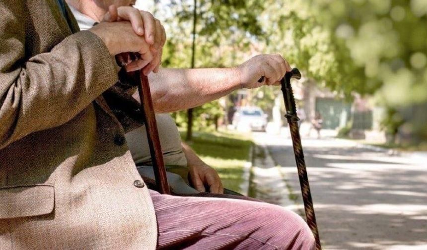 Kademeli emeklilik var mı? Çıkacak mı?