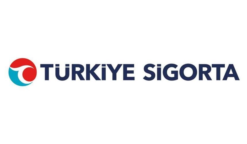 Türkiye Sigorta, 2026’ya güçlü finansal performansla başladı