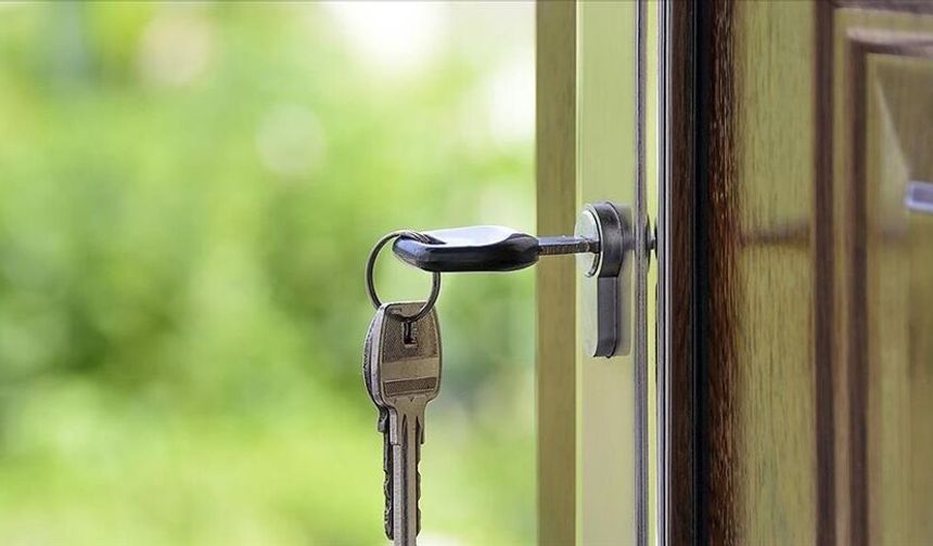 Kira beyannamesi için son 5 gün: Sigorta giderleri gelirden düşülebiliyor