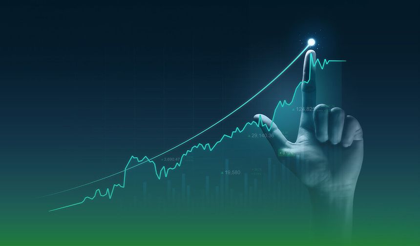 Türkiye Sigorta Birliği Aralık 2025 mali tablolarını yayımladı